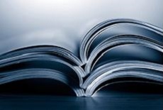 https://www.painphysicianjournal.com/